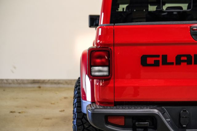 2021 Jeep Gladiator Mojave 4X4 LIFTED,HTD LTH, FUEL WHEELS , NITTO 14K | Carrollton, TX | Texas Vehicle Exchange 2021 Jeep Gladiator Mojave 4X4 LIFTED,HTD LTH, FUEL WHEELS , NITTO 14K | Carrollton, TX | Texas Vehicle Exchange
