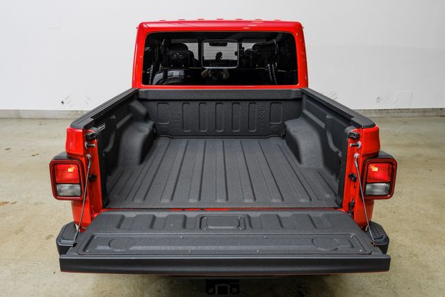 2021 Jeep Gladiator Mojave 4X4 LIFTED,HTD LTH, FUEL WHEELS , NITTO 14K | Carrollton, TX | psv5 DEMO - Texas Vehicle Exchange 2021 Jeep Gladiator Mojave 4X4 LIFTED,HTD LTH, FUEL WHEELS , NITTO 14K | Carrollton, TX | psv5 DEMO - Texas Vehicle Exchange