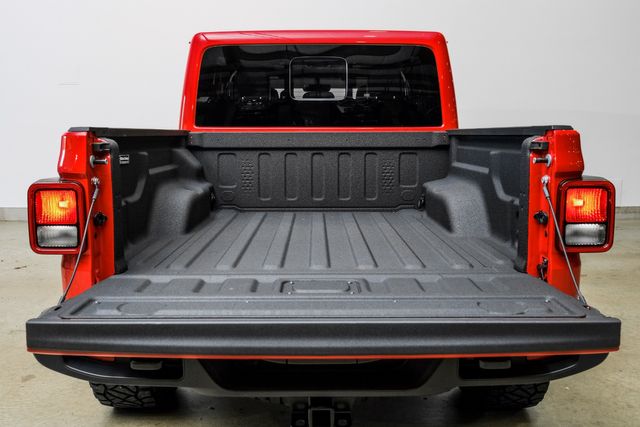 2021 Jeep Gladiator Mojave 4X4 LIFTED,HTD LTH, FUEL WHEELS , NITTO 14K | Carrollton, TX | Texas Vehicle Exchange 2021 Jeep Gladiator Mojave 4X4 LIFTED,HTD LTH, FUEL WHEELS , NITTO 14K | Carrollton, TX | Texas Vehicle Exchange