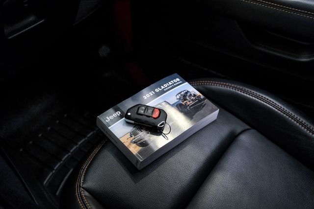 2021 Jeep Gladiator Mojave 4X4 LIFTED,HTD LTH, FUEL WHEELS , NITTO 14K | Carrollton, TX | Texas Vehicle Exchange 2021 Jeep Gladiator Mojave 4X4 LIFTED,HTD LTH, FUEL WHEELS , NITTO 14K | Carrollton, TX | Texas Vehicle Exchange