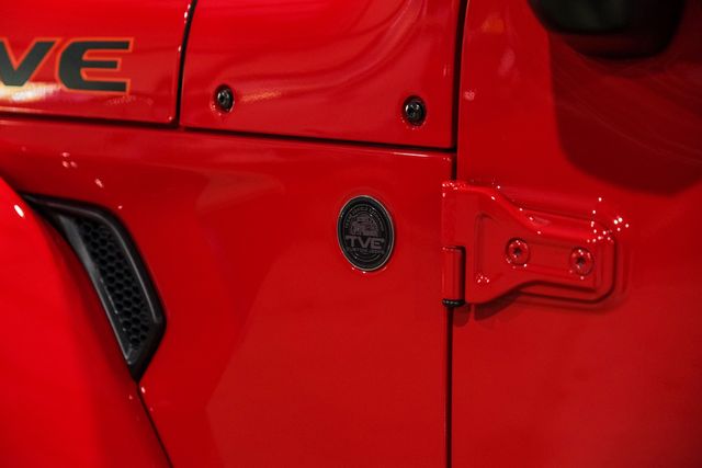 2021 Jeep Gladiator Mojave 4X4 LIFTED,HTD LTH, FUEL WHEELS , NITTO 14K | Carrollton, TX | psv5 DEMO - Texas Vehicle Exchange 2021 Jeep Gladiator Mojave 4X4 LIFTED,HTD LTH, FUEL WHEELS , NITTO 14K | Carrollton, TX | psv5 DEMO - Texas Vehicle Exchange