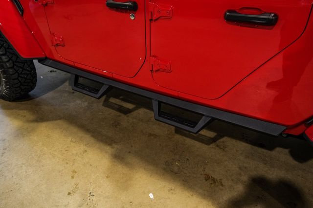 2021 Jeep Gladiator Mojave 4X4 LIFTED,HTD LTH, FUEL WHEELS , NITTO 14K | Carrollton, TX | psv5 DEMO - Texas Vehicle Exchange 2021 Jeep Gladiator Mojave 4X4 LIFTED,HTD LTH, FUEL WHEELS , NITTO 14K | Carrollton, TX | psv5 DEMO - Texas Vehicle Exchange