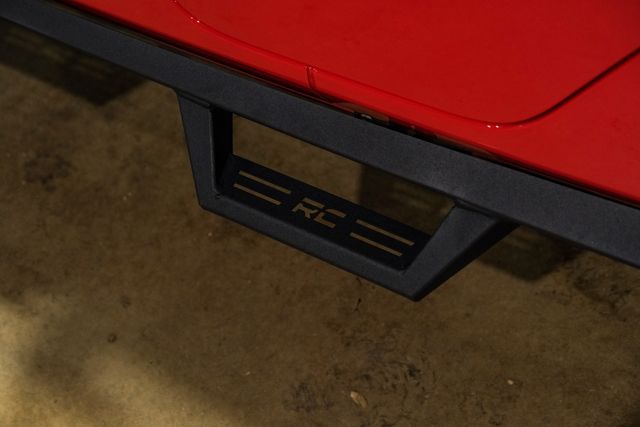 2021 Jeep Gladiator Mojave 4X4 LIFTED,HTD LTH, FUEL WHEELS , NITTO 14K | Carrollton, TX | Texas Vehicle Exchange 2021 Jeep Gladiator Mojave 4X4 LIFTED,HTD LTH, FUEL WHEELS , NITTO 14K | Carrollton, TX | Texas Vehicle Exchange