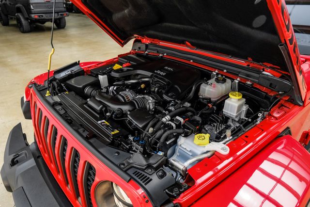 2021 Jeep Gladiator Mojave 4X4 LIFTED,HTD LTH, FUEL WHEELS , NITTO 14K | Carrollton, TX | Texas Vehicle Exchange 2021 Jeep Gladiator Mojave 4X4 LIFTED,HTD LTH, FUEL WHEELS , NITTO 14K | Carrollton, TX | Texas Vehicle Exchange