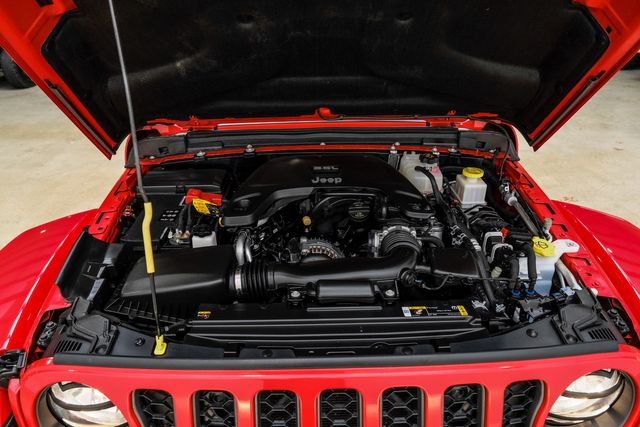 2021 Jeep Gladiator Mojave 4X4 LIFTED,HTD LTH, FUEL WHEELS , NITTO 14K | Carrollton, TX | Texas Vehicle Exchange 2021 Jeep Gladiator Mojave 4X4 LIFTED,HTD LTH, FUEL WHEELS , NITTO 14K | Carrollton, TX | Texas Vehicle Exchange