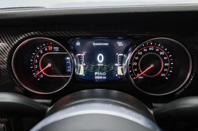 2021 Jeep Gladiator Rubicon 4X4 LIFTED,BUMPER,WINCH,LED'S,HTD LTH,35K | Carrollton, TX | Texas Vehicle Exchange 2021 Jeep Gladiator Rubicon 4X4 LIFTED,BUMPER,WINCH,LED'S,HTD LTH,35K | Carrollton, TX | Texas Vehicle Exchange