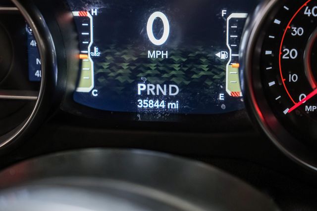 2021 Jeep Gladiator Rubicon 4X4 LIFTED,BUMPER,WINCH,LED'S,HTD LTH,35K | Carrollton, TX | Texas Vehicle Exchange 2021 Jeep Gladiator Rubicon 4X4 LIFTED,BUMPER,WINCH,LED'S,HTD LTH,35K | Carrollton, TX | Texas Vehicle Exchange