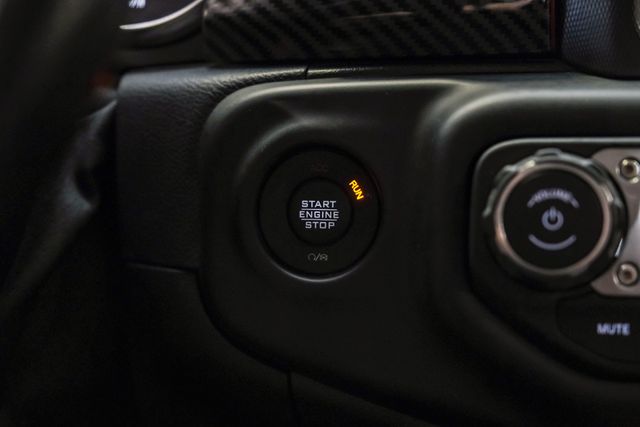 2021 Jeep Gladiator Rubicon 4X4 LIFTED,BUMPER,WINCH,LED'S,HTD LTH,35K | Carrollton, TX | Texas Vehicle Exchange 2021 Jeep Gladiator Rubicon 4X4 LIFTED,BUMPER,WINCH,LED'S,HTD LTH,35K | Carrollton, TX | Texas Vehicle Exchange