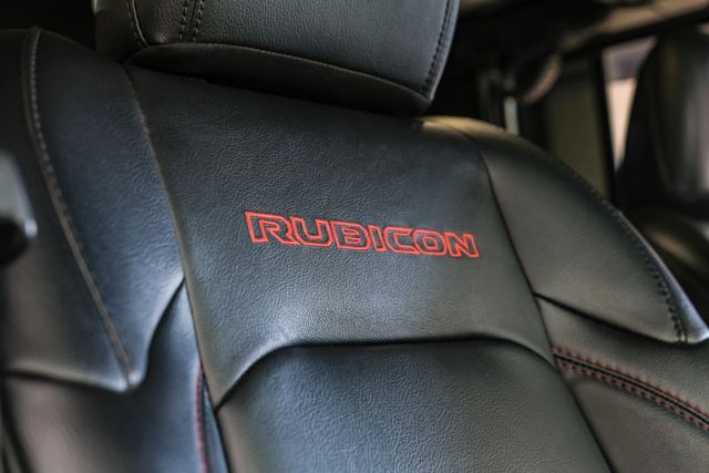 2021 Jeep Gladiator Rubicon 4X4 LIFTED,BUMPER,WINCH,LED'S,HTD LTH,35K | Carrollton, TX | Texas Vehicle Exchange 2021 Jeep Gladiator Rubicon 4X4 LIFTED,BUMPER,WINCH,LED'S,HTD LTH,35K | Carrollton, TX | Texas Vehicle Exchange