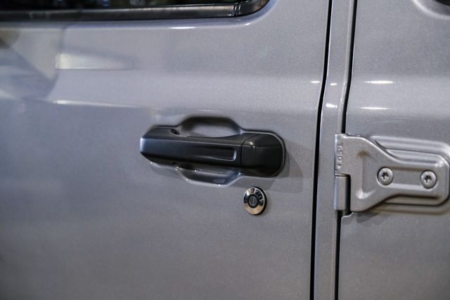 2021 Jeep Gladiator Rubicon 4X4 LIFTED,BUMPER,WINCH,LED'S,HTD LTH,35K | Carrollton, TX | Texas Vehicle Exchange 2021 Jeep Gladiator Rubicon 4X4 LIFTED,BUMPER,WINCH,LED'S,HTD LTH,35K | Carrollton, TX | Texas Vehicle Exchange