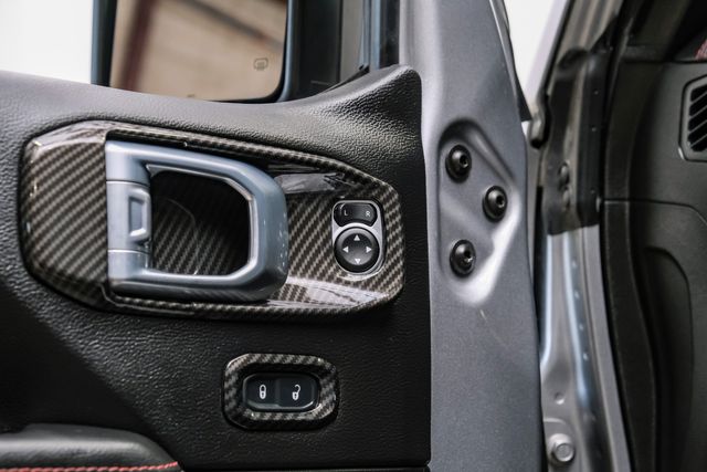 2021 Jeep Gladiator Rubicon 4X4 LIFTED,BUMPER,WINCH,LED'S,HTD LTH,35K | Carrollton, TX | Texas Vehicle Exchange 2021 Jeep Gladiator Rubicon 4X4 LIFTED,BUMPER,WINCH,LED'S,HTD LTH,35K | Carrollton, TX | Texas Vehicle Exchange