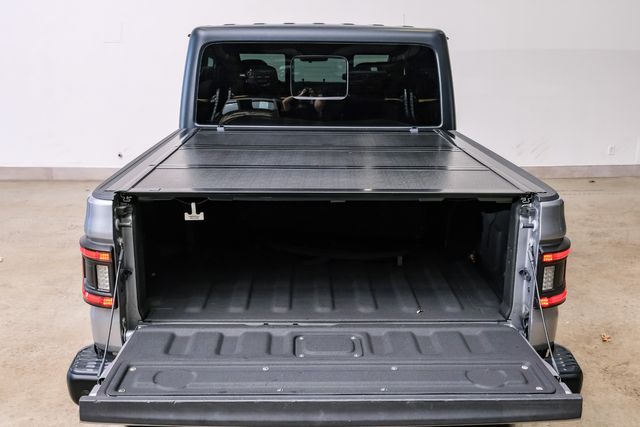 2021 Jeep Gladiator Rubicon 4X4 LIFTED,BUMPER,WINCH,LED'S,HTD LTH,35K | Carrollton, TX | psv5 DEMO - Texas Vehicle Exchange 2021 Jeep Gladiator Rubicon 4X4 LIFTED,BUMPER,WINCH,LED'S,HTD LTH,35K | Carrollton, TX | psv5 DEMO - Texas Vehicle Exchange