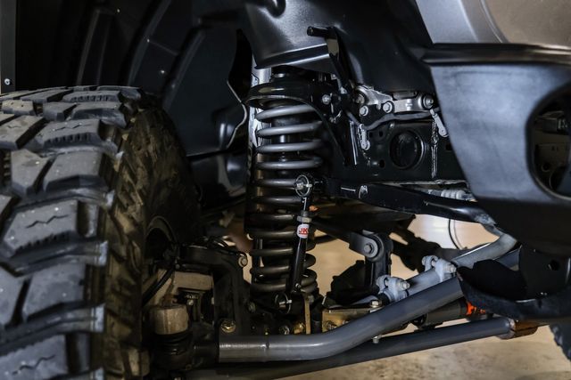 2021 Jeep Gladiator Rubicon 4X4 LIFTED,BUMPER,WINCH,LED'S,HTD LTH,35K | Carrollton, TX | Texas Vehicle Exchange 2021 Jeep Gladiator Rubicon 4X4 LIFTED,BUMPER,WINCH,LED'S,HTD LTH,35K | Carrollton, TX | Texas Vehicle Exchange