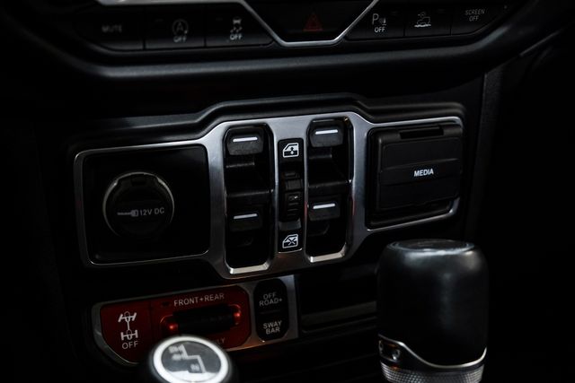 2021 Jeep Gladiator Rubicon 4X4 LIFTED, DIESEL,ONLY 35K,AUTO | Carrollton, TX | Texas Vehicle Exchange 2021 Jeep Gladiator Rubicon 4X4 LIFTED, DIESEL,ONLY 35K,AUTO | Carrollton, TX | Texas Vehicle Exchange