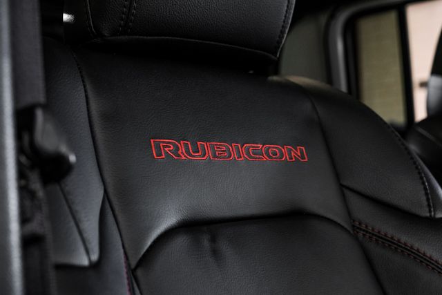 2021 Jeep Gladiator Rubicon 4X4 LIFTED, DIESEL,ONLY 35K,AUTO | Carrollton, TX | Texas Vehicle Exchange 2021 Jeep Gladiator Rubicon 4X4 LIFTED, DIESEL,ONLY 35K,AUTO | Carrollton, TX | Texas Vehicle Exchange