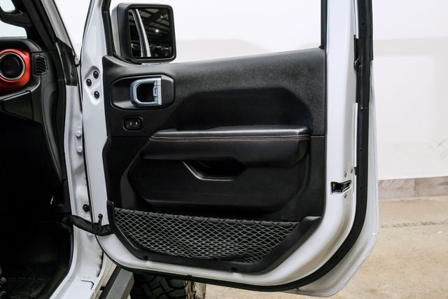 2021 Jeep Gladiator Rubicon 4X4 LIFTED, DIESEL,ONLY 35K,AUTO | Carrollton, TX | Texas Vehicle Exchange 2021 Jeep Gladiator Rubicon 4X4 LIFTED, DIESEL,ONLY 35K,AUTO | Carrollton, TX | Texas Vehicle Exchange