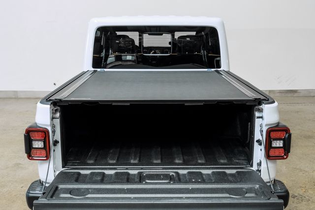 2021 Jeep Gladiator Rubicon 4X4 LIFTED, DIESEL,ONLY 35K,AUTO | Carrollton, TX | Texas Vehicle Exchange 2021 Jeep Gladiator Rubicon 4X4 LIFTED, DIESEL,ONLY 35K,AUTO | Carrollton, TX | Texas Vehicle Exchange