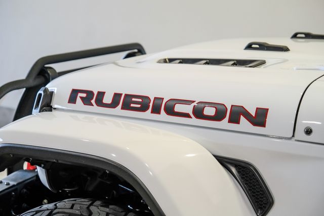 2021 Jeep Gladiator Rubicon 4X4 LIFTED, DIESEL,ONLY 35K,AUTO | Carrollton, TX | Texas Vehicle Exchange 2021 Jeep Gladiator Rubicon 4X4 LIFTED, DIESEL,ONLY 35K,AUTO | Carrollton, TX | Texas Vehicle Exchange