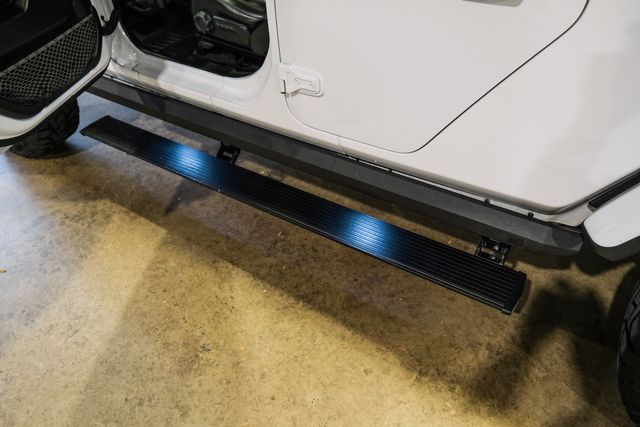 2021 Jeep Gladiator Rubicon 4X4 LIFTED, DIESEL,ONLY 35K,AUTO | Carrollton, TX | Texas Vehicle Exchange 2021 Jeep Gladiator Rubicon 4X4 LIFTED, DIESEL,ONLY 35K,AUTO | Carrollton, TX | Texas Vehicle Exchange