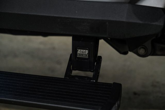 2021 Jeep Gladiator Rubicon 4X4 LIFTED, DIESEL,ONLY 35K,AUTO | Carrollton, TX | Texas Vehicle Exchange