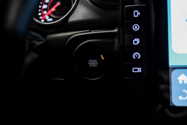 2021 Jeep Gladiator Mojave 4X4 LTH, BLACK RHINO WHEELS ,ONLY 26K | Carrollton, TX | Texas Vehicle Exchange 2021 Jeep Gladiator Mojave 4X4 LTH, BLACK RHINO WHEELS ,ONLY 26K | Carrollton, TX | Texas Vehicle Exchange