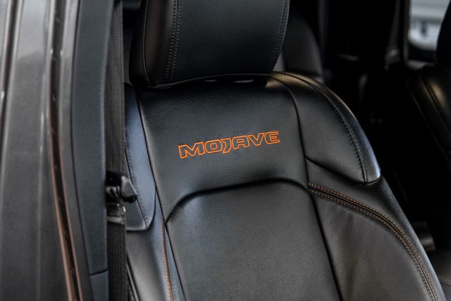 2021 Jeep Gladiator Mojave 4X4 LTH, BLACK RHINO WHEELS ,ONLY 26K | Carrollton, TX | Texas Vehicle Exchange 2021 Jeep Gladiator Mojave 4X4 LTH, BLACK RHINO WHEELS ,ONLY 26K | Carrollton, TX | Texas Vehicle Exchange