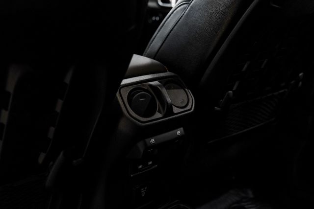 2021 Jeep Gladiator Mojave 4X4 LTH, BLACK RHINO WHEELS ,ONLY 26K | Carrollton, TX | Texas Vehicle Exchange