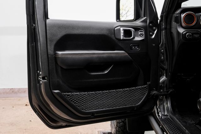 2021 Jeep Gladiator Mojave 4X4 LTH, BLACK RHINO WHEELS ,ONLY 26K | Carrollton, TX | Texas Vehicle Exchange 2021 Jeep Gladiator Mojave 4X4 LTH, BLACK RHINO WHEELS ,ONLY 26K | Carrollton, TX | Texas Vehicle Exchange