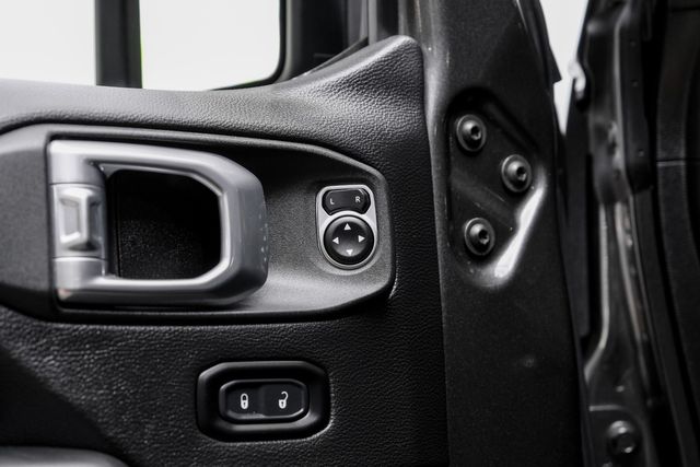 2021 Jeep Gladiator Mojave 4X4 LTH, BLACK RHINO WHEELS ,ONLY 26K | Carrollton, TX | Texas Vehicle Exchange 2021 Jeep Gladiator Mojave 4X4 LTH, BLACK RHINO WHEELS ,ONLY 26K | Carrollton, TX | Texas Vehicle Exchange