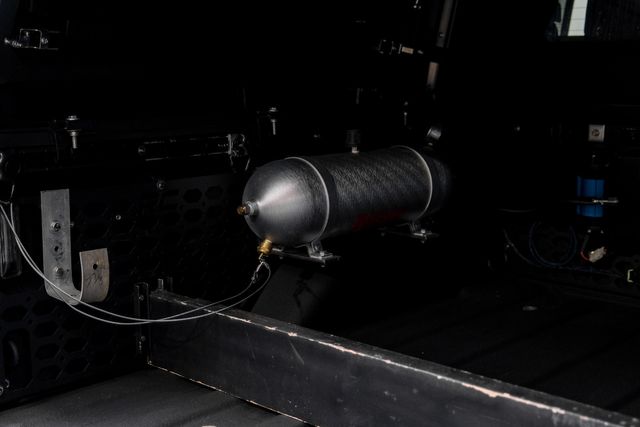 2021 Jeep Gladiator Mojave 4X4 LTH, BLACK RHINO WHEELS ,ONLY 26K | Carrollton, TX | Texas Vehicle Exchange 2021 Jeep Gladiator Mojave 4X4 LTH, BLACK RHINO WHEELS ,ONLY 26K | Carrollton, TX | Texas Vehicle Exchange