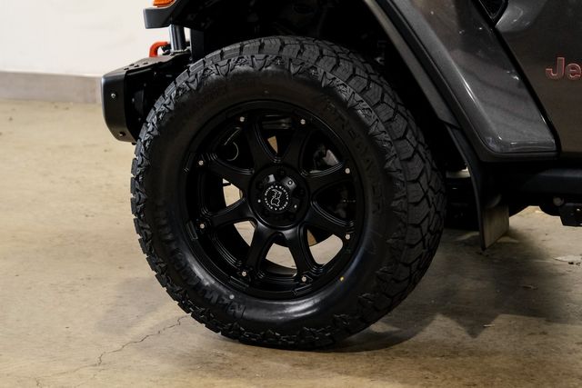 2021 Jeep Gladiator Mojave 4X4 LTH, BLACK RHINO WHEELS ,ONLY 26K | Carrollton, TX | Texas Vehicle Exchange 2021 Jeep Gladiator Mojave 4X4 LTH, BLACK RHINO WHEELS ,ONLY 26K | Carrollton, TX | Texas Vehicle Exchange
