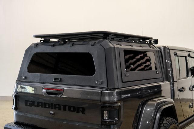 2021 Jeep Gladiator Mojave 4X4 LTH, BLACK RHINO WHEELS ,ONLY 26K | Carrollton, TX | Texas Vehicle Exchange 2021 Jeep Gladiator Mojave 4X4 LTH, BLACK RHINO WHEELS ,ONLY 26K | Carrollton, TX | Texas Vehicle Exchange