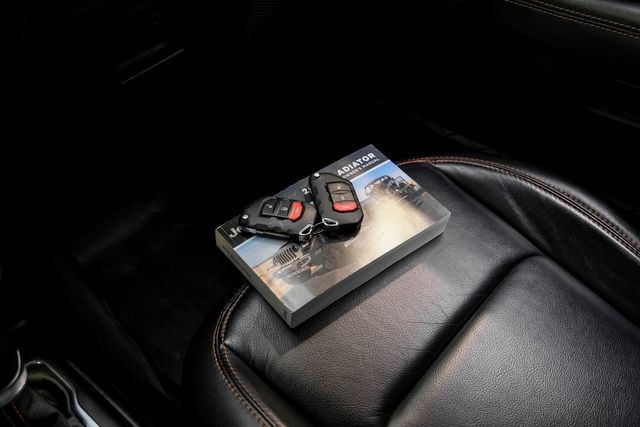 2021 Jeep Gladiator Mojave 4X4 LTH, BLACK RHINO WHEELS ,ONLY 26K | Carrollton, TX | Texas Vehicle Exchange 2021 Jeep Gladiator Mojave 4X4 LTH, BLACK RHINO WHEELS ,ONLY 26K | Carrollton, TX | Texas Vehicle Exchange