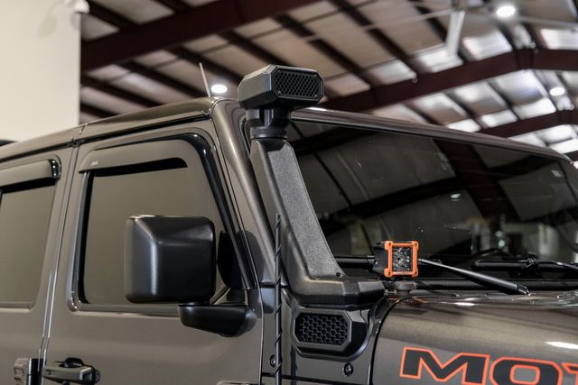 2021 Jeep Gladiator Mojave 4X4 LTH, BLACK RHINO WHEELS ,ONLY 26K | Carrollton, TX | Texas Vehicle Exchange 2021 Jeep Gladiator Mojave 4X4 LTH, BLACK RHINO WHEELS ,ONLY 26K | Carrollton, TX | Texas Vehicle Exchange