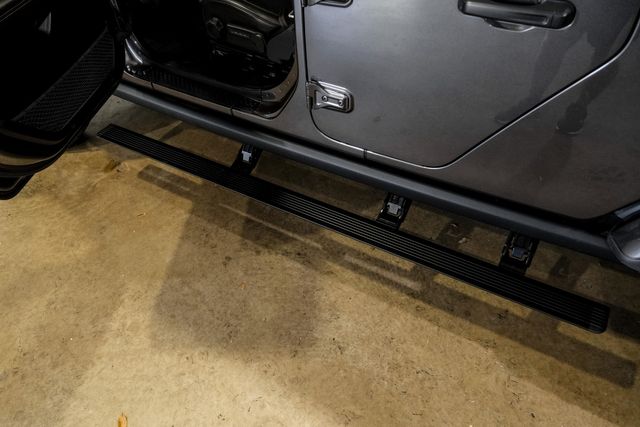 2021 Jeep Gladiator Mojave 4X4 LTH, BLACK RHINO WHEELS ,ONLY 26K | Carrollton, TX | Texas Vehicle Exchange 2021 Jeep Gladiator Mojave 4X4 LTH, BLACK RHINO WHEELS ,ONLY 26K | Carrollton, TX | Texas Vehicle Exchange