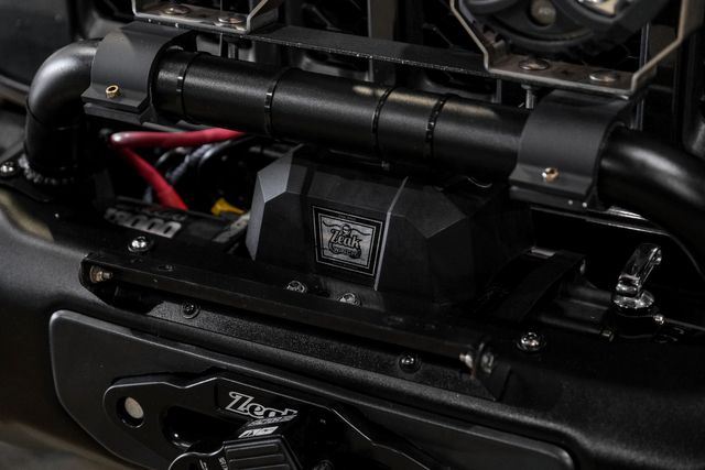 2021 Jeep Gladiator Mojave 4X4 LTH, BLACK RHINO WHEELS ,ONLY 26K | Carrollton, TX | Texas Vehicle Exchange 2021 Jeep Gladiator Mojave 4X4 LTH, BLACK RHINO WHEELS ,ONLY 26K | Carrollton, TX | Texas Vehicle Exchange