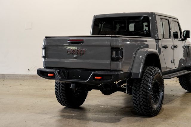 2021 Jeep Gladiator Mojave 4X4 LTH, FUEL COVERT WHEELS ,ONLY 37K | Carrollton, TX | Texas Vehicle Exchange 2021 Jeep Gladiator Mojave 4X4 LTH, FUEL COVERT WHEELS ,ONLY 37K | Carrollton, TX | Texas Vehicle Exchange