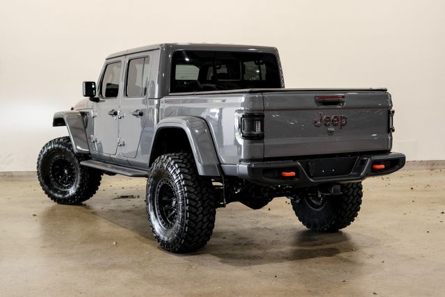 2021 Jeep Gladiator Mojave 4X4 LTH, FUEL COVERT WHEELS ,ONLY 37K | Carrollton, TX | Texas Vehicle Exchange 2021 Jeep Gladiator Mojave 4X4 LTH, FUEL COVERT WHEELS ,ONLY 37K | Carrollton, TX | Texas Vehicle Exchange