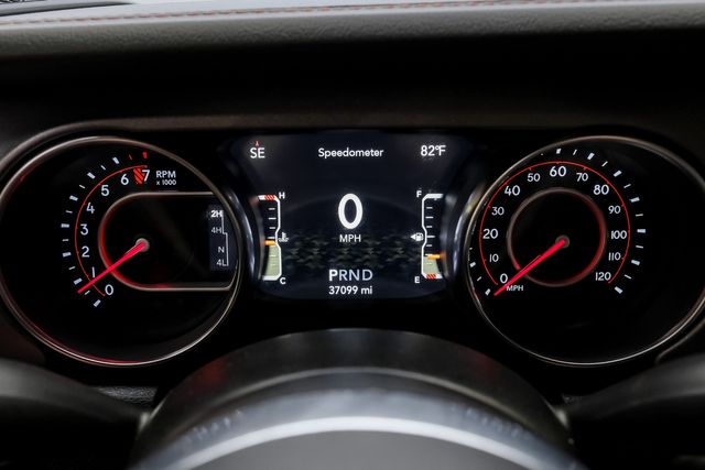 2021 Jeep Gladiator Mojave 4X4 LTH, FUEL COVERT WHEELS ,ONLY 37K | Carrollton, TX | Texas Vehicle Exchange 2021 Jeep Gladiator Mojave 4X4 LTH, FUEL COVERT WHEELS ,ONLY 37K | Carrollton, TX | Texas Vehicle Exchange