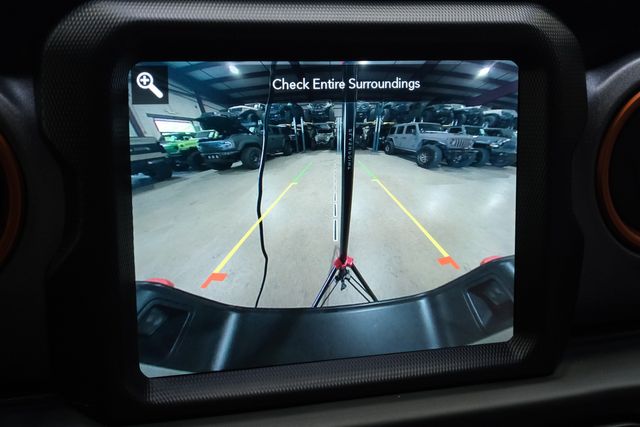 2021 Jeep Gladiator Mojave 4X4 LTH, FUEL COVERT WHEELS ,ONLY 37K | Carrollton, TX | Texas Vehicle Exchange 2021 Jeep Gladiator Mojave 4X4 LTH, FUEL COVERT WHEELS ,ONLY 37K | Carrollton, TX | Texas Vehicle Exchange