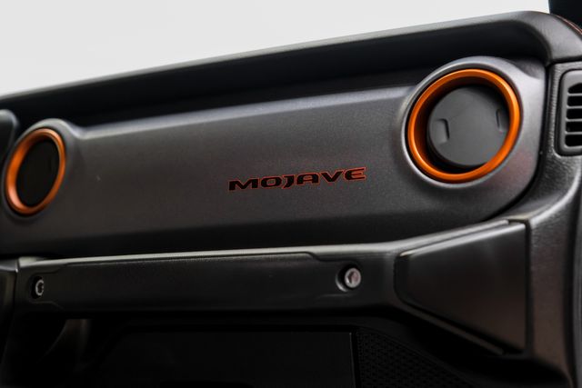 2021 Jeep Gladiator Mojave 4X4 LTH, FUEL COVERT WHEELS ,ONLY 37K | Carrollton, TX | Texas Vehicle Exchange 2021 Jeep Gladiator Mojave 4X4 LTH, FUEL COVERT WHEELS ,ONLY 37K | Carrollton, TX | Texas Vehicle Exchange