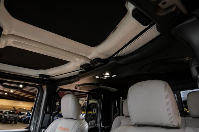 2021 Jeep Gladiator Mojave 4X4 LTH, FUEL COVERT WHEELS ,ONLY 37K | Carrollton, TX | Texas Vehicle Exchange 2021 Jeep Gladiator Mojave 4X4 LTH, FUEL COVERT WHEELS ,ONLY 37K | Carrollton, TX | Texas Vehicle Exchange