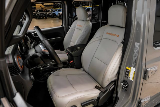 2021 Jeep Gladiator Mojave 4X4 LTH, FUEL COVERT WHEELS ,ONLY 37K | Carrollton, TX | Texas Vehicle Exchange 2021 Jeep Gladiator Mojave 4X4 LTH, FUEL COVERT WHEELS ,ONLY 37K | Carrollton, TX | Texas Vehicle Exchange