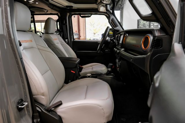 2021 Jeep Gladiator Mojave 4X4 LTH, FUEL COVERT WHEELS ,ONLY 37K | Carrollton, TX | Texas Vehicle Exchange 2021 Jeep Gladiator Mojave 4X4 LTH, FUEL COVERT WHEELS ,ONLY 37K | Carrollton, TX | Texas Vehicle Exchange