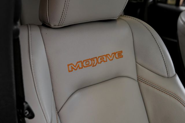 2021 Jeep Gladiator Mojave 4X4 LTH, FUEL COVERT WHEELS ,ONLY 37K | Carrollton, TX | Texas Vehicle Exchange 2021 Jeep Gladiator Mojave 4X4 LTH, FUEL COVERT WHEELS ,ONLY 37K | Carrollton, TX | Texas Vehicle Exchange