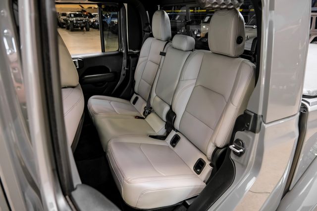 2021 Jeep Gladiator Mojave 4X4 LTH, FUEL COVERT WHEELS ,ONLY 37K | Carrollton, TX | Texas Vehicle Exchange 2021 Jeep Gladiator Mojave 4X4 LTH, FUEL COVERT WHEELS ,ONLY 37K | Carrollton, TX | Texas Vehicle Exchange