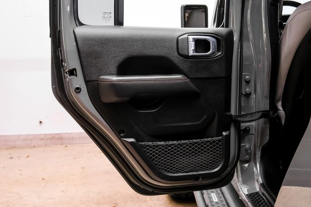 2021 Jeep Gladiator Mojave 4X4 LTH, FUEL COVERT WHEELS ,ONLY 37K | Carrollton, TX | Texas Vehicle Exchange 2021 Jeep Gladiator Mojave 4X4 LTH, FUEL COVERT WHEELS ,ONLY 37K | Carrollton, TX | Texas Vehicle Exchange