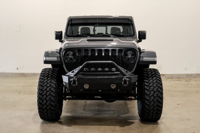 2021 Jeep Gladiator Mojave 4X4 LTH, FUEL COVERT WHEELS ,ONLY 37K | Carrollton, TX | Texas Vehicle Exchange 2021 Jeep Gladiator Mojave 4X4 LTH, FUEL COVERT WHEELS ,ONLY 37K | Carrollton, TX | Texas Vehicle Exchange