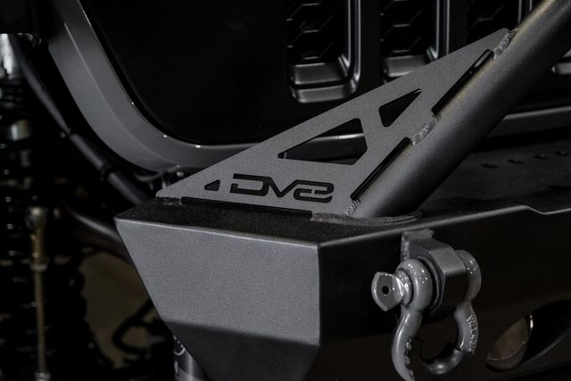 2021 Jeep Gladiator Mojave 4X4 LTH, FUEL COVERT WHEELS ,ONLY 37K | Carrollton, TX | Texas Vehicle Exchange