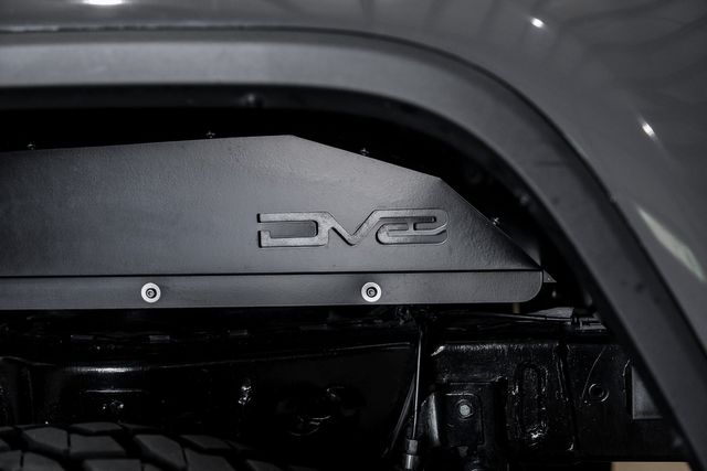 2021 Jeep Gladiator Mojave 4X4 LTH, FUEL COVERT WHEELS ,ONLY 37K | Carrollton, TX | Texas Vehicle Exchange